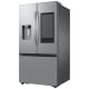 Samsung 36 inch 31 cu. ft. Refrigerator (RF32CG5900SRAC)