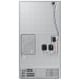 Samsung RF32CG5900SRAC French Door Refrigerator