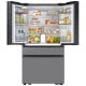 Samsung RF90F23BECRAA