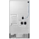 Samsung RF90F23BECRAA