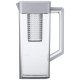 Samsung RF90F23BECRAA