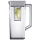 Samsung RF90F23BECRAA