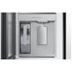 Samsung RF90F23BECRAA