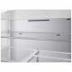 Samsung RF90F29AECRAC French Door Refrigerator