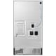 Samsung RF90F29BECRAA