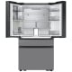 Samsung RF90F29BECRAA