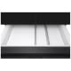 Samsung RF90F29BECRAA