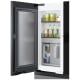 Samsung RF90F29BECRAA