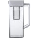 Samsung RF90F29BECRAA