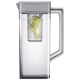 Samsung RF90F29BECRAA
