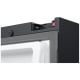 Samsung RF90F29BECRAA