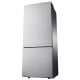 Samsung 28 inch 15 cu. ft. Refrigerator (RL1505SBASR)