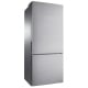 Samsung RL1505SBASR 28 inch 15 cu. ft. Refrigerator