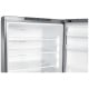 Samsung RL1505SBASR Bottom Freezer Refrigerator