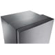 Samsung 28 inch 15 cu. ft. Bottom Freezer Refrigerator (RL1505SBASR)