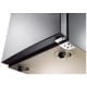 Samsung RL1505SBASR