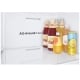 Samsung RS22T5561SR