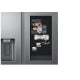 Samsung RS22T5561SR
