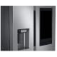 Samsung RS22T5561SR