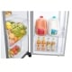 Samsung RS22T5561SR