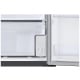Samsung RS22T5561SR