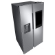 Samsung RS22T5561SR