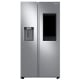Samsung RS22T5561SR 36 inch 21.5 cu. ft. Refrigerator