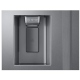 Samsung RS22T5561SR