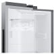 Samsung RS22T5561SR