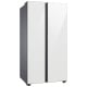 Samsung Bespoke RS23CB760012AA 36 inch 22.6 cu. ft. Refrigerator
