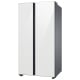 Samsung Bespoke 36 inch 22.6 cu. ft. Refrigerator (RS23CB760012AA)