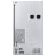 Samsung Bespoke RS23CB760012AA Side by Side Refrigerator