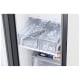 Samsung RS23CB760012AA
