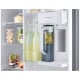 Samsung RS23CB760012AA