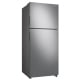 Samsung RT16A6105SR 28 inch 15.6 cu. ft. Refrigerator