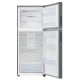 Samsung RT16A6105SR 28 inch 15.6 cu. ft. Top Freezer Refrigerator