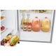 Samsung RT16A6105WW Top Freezer Refrigerator