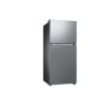 Samsung RT18DG6500SRAC 30 inch 17.5 cu. ft. Refrigerator