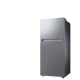Samsung 30 inch 17.5 cu. ft. Refrigerator (RT18DG6500SRAC)