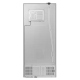 Samsung RT18DG6500SRAC 30 inch 17.5 cu. ft. Top Freezer Refrigerator