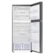 Samsung 30 inch 17.5 cu. ft. Stainless Steel Top Freezer Refrigerator (RT18DG6500SRAC)