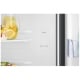 Samsung RT18DG6500SRAC Top Freezer Refrigerator