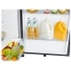 Samsung RT18DG6505SRAC 30 inch 17.5 cu. ft. Refrigerator