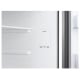 Samsung 30 inch 17.5 cu. ft. Refrigerator (RT18DG6505SRAC)