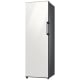 Réfrigérateur Samsung Bespoke RZ11T7474AP 11.4 pi. cu.