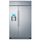 Samsung 48 inch 26.5 cu. ft. Refrigerator (RS27FDBTNSR)