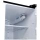 Samsung RM257ACRS 24.8 cu. ft. French Door Refrigerator