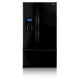 Samsung 24.8 cu. ft. Stainless Steel French Door Refrigerator (RM257ACRS)