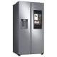 Samsung RS22T5561SR
