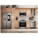 Samsung RS22T5561SR